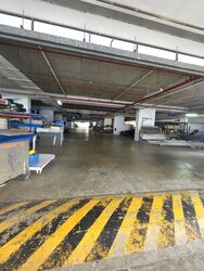Eldix (D25), Factory #455020481